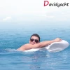 wholesale made in china cheep water sports jet ski jet surf underwater scooter yacht boat diving equipment factory