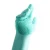 Import Wholesale Magic Saksak Reusable Silicone Gloves with Wash Scrubber silicone gloves oven mitts from China