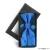 Import Wholesale man silk tie set gift box adjustable men bow ties and hanky sets from China