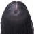 Import Wholesale Mannequin Training Head With Natural Hair,100% Virgin Human Hair Training Head from China