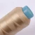 Import Wholesale Manufacturer 120D/2 100% Viscose Rayon Embroidery Thread 4500yds from China