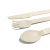 Import Wholesale Manufactures Eco Friendly Wooden Spoon Engraved from China