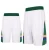 Import Wholesale men blank  basketball shorts sports shorts from Pakistan
