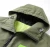Import Wholesale mens fashion superdry patchwork hooded coat streetwear tactical windbreaker outdoor hiking clothing men flight jacket from China