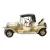 Import Wholesale Metal Craft Diecast Iron Car Model Vintage Home Decor from China