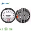 wholesale Micro Differential Pressure Gauge with low price