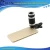 Import wholesale mobile phone lenses set 4 in 1 universal cellphone lens camera lens 0.4X wide angle lens from China