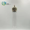 wholesale  multi-capcacity e-liquid bottle , 30ml 50ml 60ml 70ml