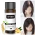 Import Wholesale Natural Ginger Organic Hair Growth Oil Thickening Fibers Hair Loss Treatment Human Hair serum from China