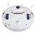 Import Wholesale New Age Products Good Robot vacuum cleaner from China