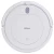 Import Wholesale New Age Products Good Robot vacuum cleaner from China