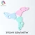 Import Wholesale New Design Flamingo BPA Free Silicone Baby Teether from China