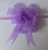 Import Wholesale new Design Organza Butterfly Ribbon Pull Bow for gift package,wedding from China
