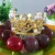 Import Wholesale New Fashion Pear and Crystal Rhinestone Crown Bridal Crown Tiaras for Women Bride Wedding Crown Hair Accessories CR011 from China