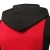 Import Wholesale New Plain Mens Casual Hoodie Zip Up Hoody Jacket Sweatshirt Hooded Zipper Top from China