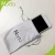 Import Wholesale NOCTA waterproof bag for mobile phone from China