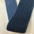 Import Wholesale non-slip high elastic Velcro elastic band suitable for back correction device fitness clothing from China