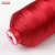 Import Wholesale nylon bonded sewing thread from China