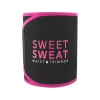 Wholesale OEM Neoprene Adjustable Sweat Waist Trainer Belt Trimmer for Sport