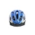 Import Wholesale Oem Sports Adjustable Road Riding Bicycle Helmet from China