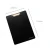 Import Wholesale Office Desktop A4 Clipboard Stand Writing Board from China