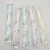 Import Wholesale organic cotton tampons women period tampons from China