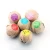 Import wholesale organic natural essential oils bath bombs gifts soap from China