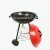 Import Wholesale Outdoor Charcoal Barbecue Grill BBQ Grill For Restaurant from China
