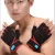 Import Wholesale Outdoor Sports Unisex Breathable Non-Slip Fitness Cycling Gloves from China