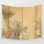 Import wholesale personalised wall art tapestry home wall hanging fabric tapestry from China
