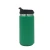 Wholesale Personalized Double Walled Vacuum Thermos Flask Prices