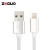 Import Wholesale Phone Charger Cable USB 3.0 A Male To Lighting Male Charging Cable from China