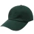 Import Wholesale Plain baseball cap blank dad hats unstructured polo caps wholesale Custom baseball hat embroidery custom plain dad hat from China