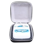 Wholesale Portable Eva Hard Tool Case For Cricut Easypress Heat Press Machine