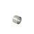 Import Wholesale Price Bearing Sleeve Stainless Steel Bearing Sleeve from China