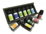 Wholesale Price Bulk Pure Perfume Original Turpentine Essential Oil In China