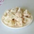 Import Wholesale price Frozen Vegetables IQF Frozen Cauliflower in Bulk from China