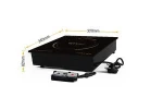 Wholesale Price High Power induction cooker,induction cooker spare parts