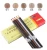 Import Wholesale Price Popular 1818 Peel Off Form Art Eyebrow Pencil Without Branded from China
