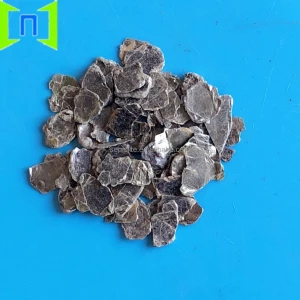 wholesale price silver vermiculite ore