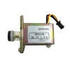 Wholesale Price Tankless Instant Geyser Brass Spare Gas Water Heater Parts