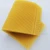 Import Wholesale prices natural organic honey bee wax comb foundation sheets from China