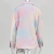 Import Wholesale Print Button Sweet Blouse Long Sleeve Blouses Summer or Fall Woman Tops Ladies Tops Blouses Shirts from China