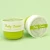 Import Wholesale Private Label Whitening Natural Vegan Organic Whipped Shea Butter Sugar Body Butter from China