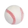 Wholesale professional good quality Baseball &amp; Softball balls