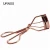 Import Wholesale Professional Stainless-Steel rose gold Lashes Curler from China