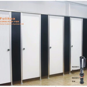 Wholesale public toilet partition dimensions accessories