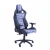 Import Wholesale Racer Malaysia Shenzhen Gaming Chair from China