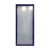 Import Wholesale Refrigerator Parts Upright Anti-fog Electrically Heated Glass Door In Beverage Cooler from China