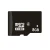 Import Wholesale SD Card TF Flash Memory Card 1GB 2GB 4GB 8GB 16GB 32B 64GB 128GB 256GB Micro Memory Card from China